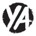 NLC FSM Young Adults (@ya_fsm) Twitter profile photo NLC FSM Young Adults (@ya_fsm) Twitter profile photo