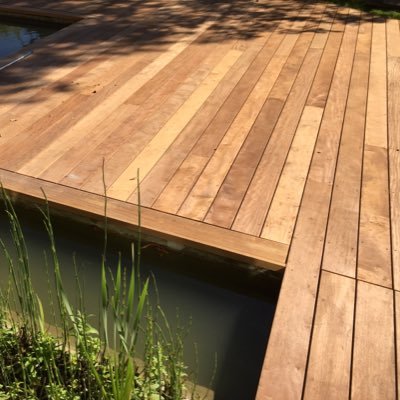 Proworks17's profile picture. 