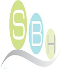 SBH Peru (Style Beauty & Health) es un portal que te brinda consejos y asesoría en temas de salud, belleza y moda.
