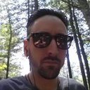 Ben Ring - @VinnyLich - Twitter