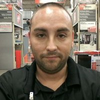 Alfonso Rodriguez (@alfonso_met6984) 's Twitter Profile