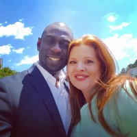 Feb Idahosa (@biupresident) 's Twitter Profile