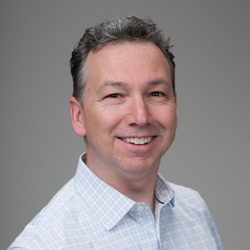 I am an infopro providing expert research services for sound business decisions. (Looking for my personal twitter? follow @TMResearch )