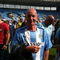 Michael Egan (@motownegan) 's Twitter Profile Photo Michael Egan (@motownegan) 's Twitter Profile Photo
