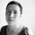 Louisa Lim (@limlouisa) Twitter profile photo Louisa Lim (@limlouisa) Twitter profile photo