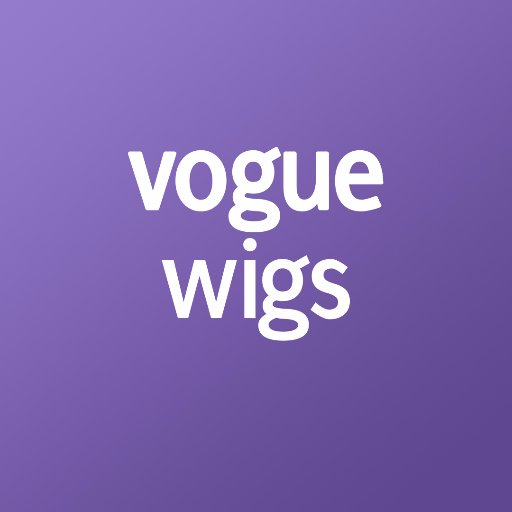 Share your hair story with us #wigwithme. Create your new look with beautiful #wigs, clip-in hair extensions, and hairpieces. Free Shipping over $50.