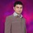 Aman_Alok's profile image