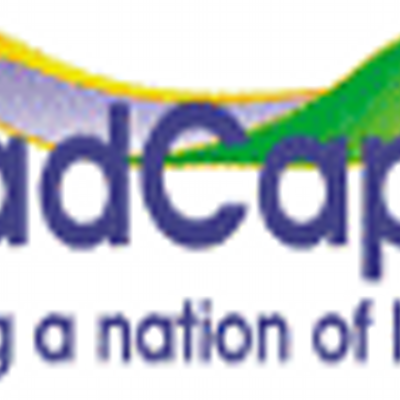 LeadCap