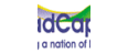 LeadCap