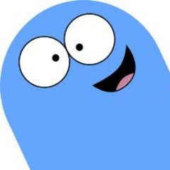 Bloocsgo's profile picture. 