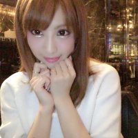 lycee 直筆　サイン　一条葵 Amazon.co.jp: Lycee OVERTURE 一条 葵 かわしまりの 直筆サイン