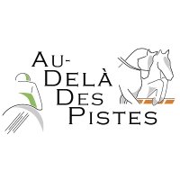 Au-delà des Pistes(@audeladespistes) 's Twitter Profileg