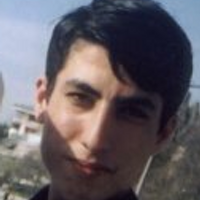 mahmut şipak (@mahmuturfa) Twitter profile photo