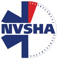Bestuur NVSHA (@bestuurnvsha) 's Twitter Profile