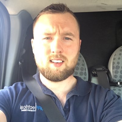 insta : JAY_MALLEN1989 snapchat : jrmallen1989
