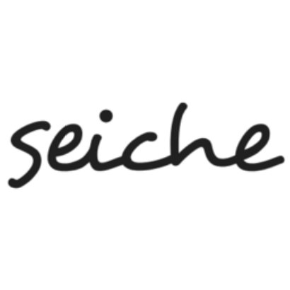 Seiche is a creative communications,
design and digital media company
committed to social impact.