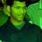 rkreddy_559's profile image