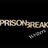 Prison Break Writers