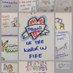EarlyLearninginFife (@earlylearn_fife) Twitter profile photo EarlyLearninginFife (@earlylearn_fife) Twitter profile photo
