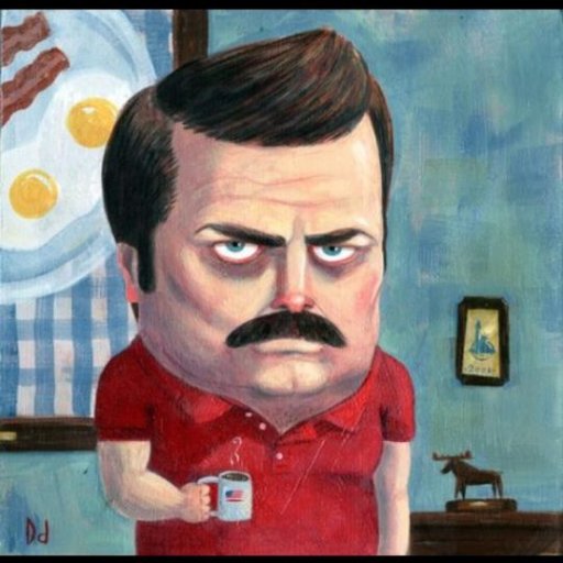 Skullk0's profile picture. 