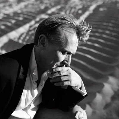 knepper_vibes's profile picture. Hashtag #KnepperVibes in your posts! Posting news & feelin' those Knepper Vibes. Showing Robert support. Created by @missemjtaylor and co run by @knepperthings