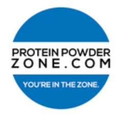 Enhance your workout with our protein powders and fat burners!