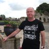PeterProg1's profile picture. DJ with https://t.co/l715AT3jcM 
Check It Out each and every Friday, your ticket to the best progressive rock