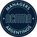 MANAGERS ARGENTINOS (@managersarg) Twitter profile photo MANAGERS ARGENTINOS (@managersarg) Twitter profile photo