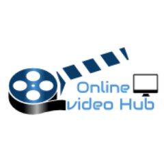 OnlineVidsHub's profile picture. 