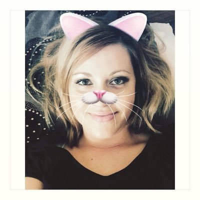 marthyzeb's profile picture. I know u want me as much as I want u, so stop fooling around