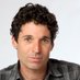 Josh Brodesky (@joshbrodesky) Twitter profile photo Josh Brodesky (@joshbrodesky) Twitter profile photo