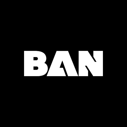 Desde 2015 BAN Talent es la unidad de negocios de BAN Worldwide especializada en contratación de artistas en Sudamérica.