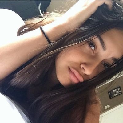 emmarpglm's profile picture. 