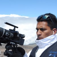 RAMIRO LOJANO. 🌐 (@ramirolojanol) 's Twitter Profile