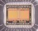A place for questions about FPGAs, ASICs and HDL development in general. Example relevant keywords: VHDL, Verilog, Altera, Xilinx, SystemC, MyHDL, synthesis...