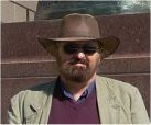 Professor - Physics and Mathematics