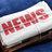 brisbanebnews's profile image