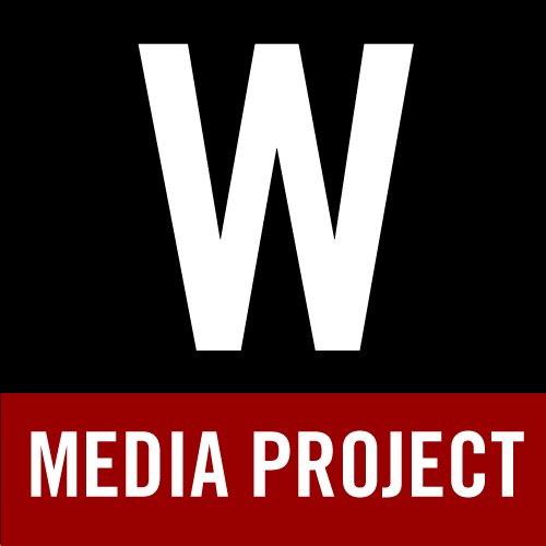 The Wesleyan Media Project tracks and analyzes political advertising by federal and gov candidates online and on TV in every media market in the country.