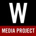 WesleyanMediaProject (@wesmediaproject) Twitter profile photo