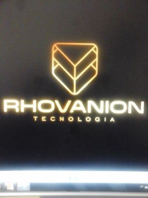 A Rhovanion é uma empresa prestadora de serviços na área de informática: Desenvolvimento de software;  web site; consultoria em informática; assistência técnica