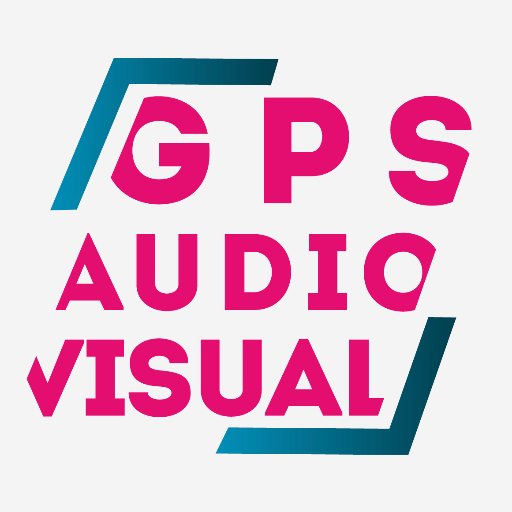 Visit GPS Audiovisual Profile