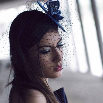 PatriiLopez19's profile picture. Nunca pares , nunca te conformes , hasta que lo bueno sea mejor y lo mejor excelente. La vida no esta echa para comprenderla , sino para vivirla.