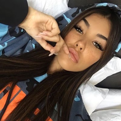 gaelle_rpgunic's profile picture. Lauren ❤️