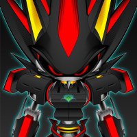 Android Shadow (@robotic_shadow) 's Twitter Profile