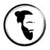Black Beard Projects (@blackbeardproje) Twitter profile photo Black Beard Projects (@blackbeardproje) Twitter profile photo