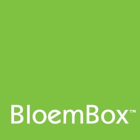 Bloem is Dutch for flower. So, BloemBox = flowerbox! We design distinctive gifts for flower lovers.