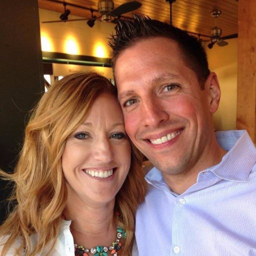 StuSchmidt's profile picture. Entrepreneur, Investor, Schmidt Properties & Investments, Schmidt Home Consultants Realtor with Keller Williams Flagship, MBA University of Baltimore