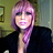 LadyGagaRussia's profile image