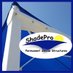 ShadePro LLC (@shadeprollc) Twitter profile photo ShadePro LLC (@shadeprollc) Twitter profile photo