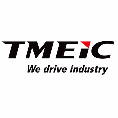 TMEIC_Solutions Profile